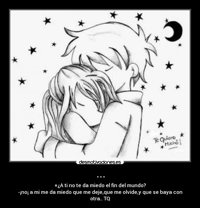 carteles quiero desmotivaciones