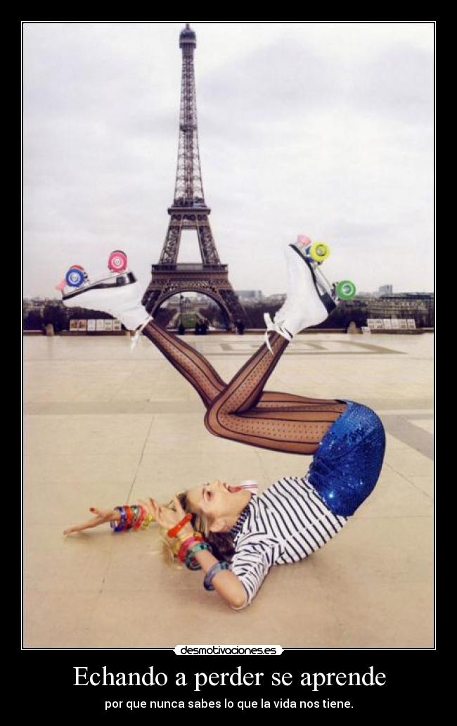 carteles psicoadiccion desmotivaciones