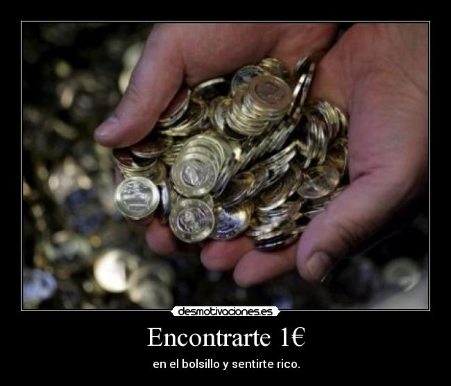 Encontrarte 1€ -