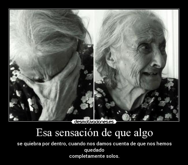 carteles porque despues una buena frase queda inspiracion para etiqueta desmotivaciones