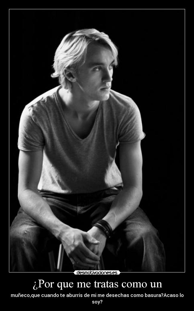 carteles amor roto desmotivaciones