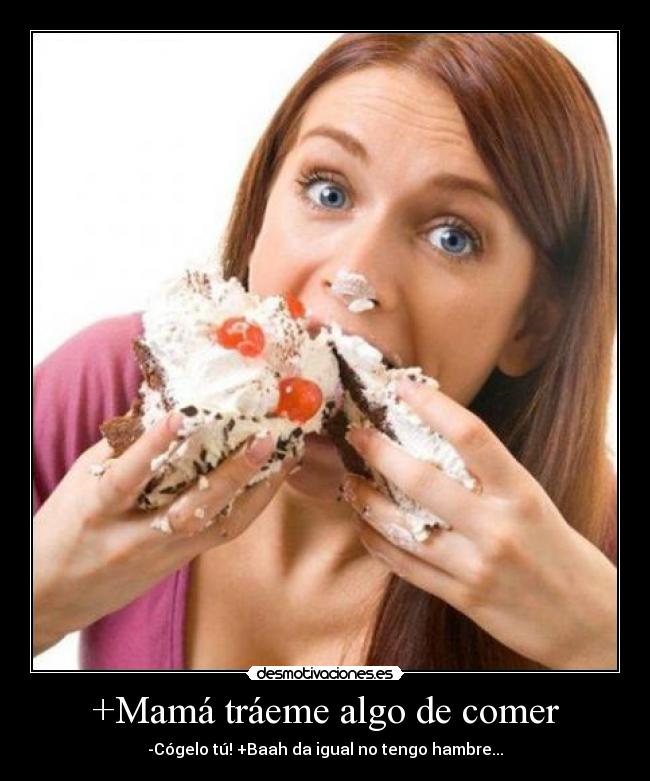 carteles fanfan desmotivaciones