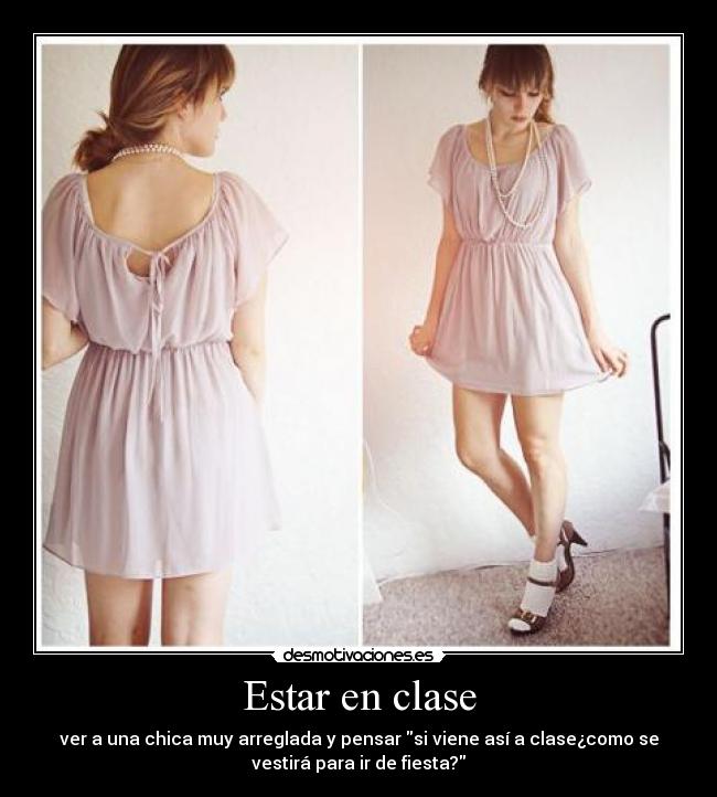 carteles ralphiiiiiiii desmotivaciones