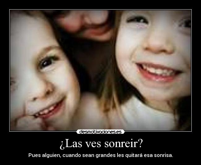 carteles xravxdeh desmotivaciones