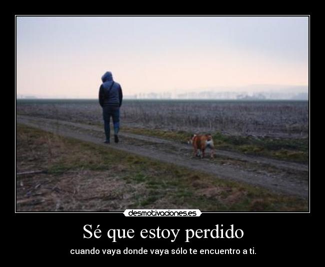 carteles theladyofthepuppies cartel21 dontforget desmotivaciones