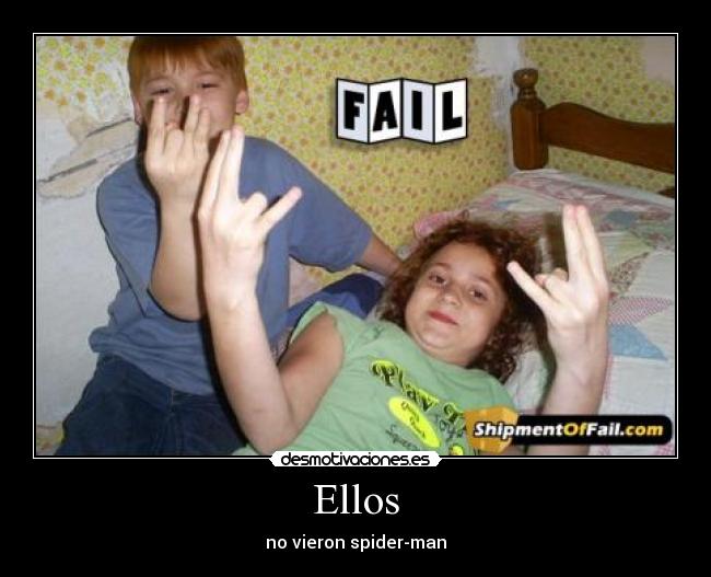 Ellos -
