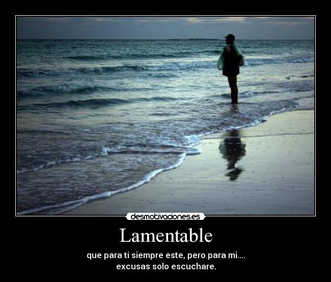 carteles amistad desmotivaciones