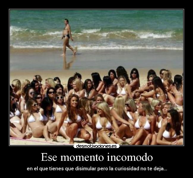 carteles clannayade desmotivaciones