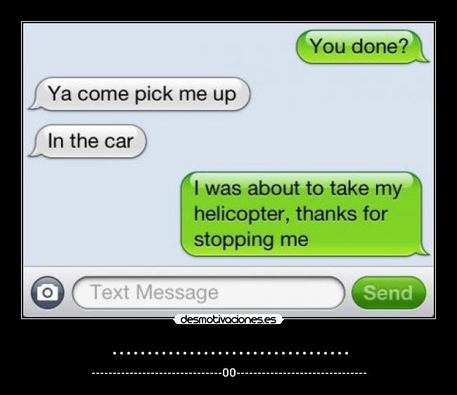 .................................. - -------------------------------00-------------------------------