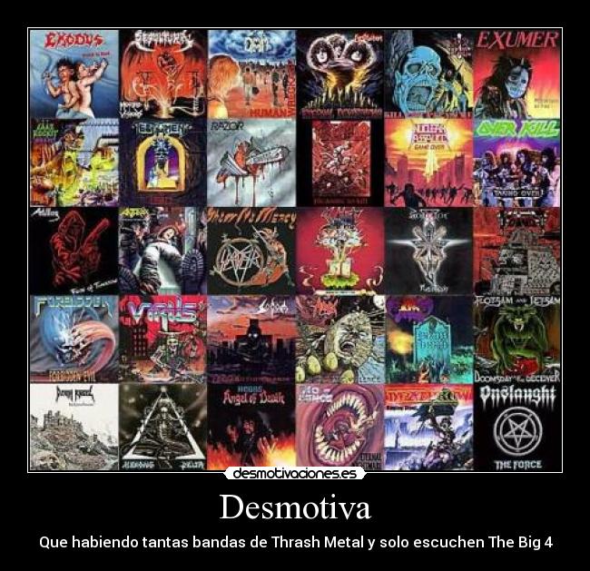 Desmotiva - 