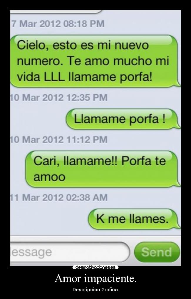 Imagenes para Whatsapp - Fotos para Whatsapp - Videos para
