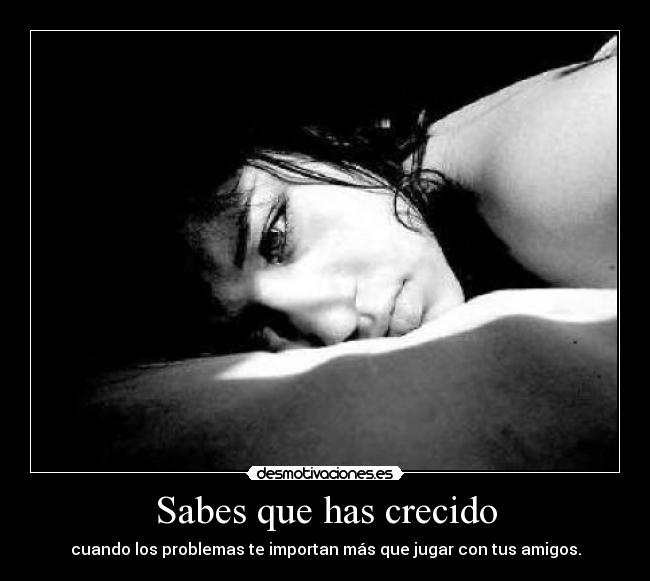 carteles crapstuffs desmotivaciones