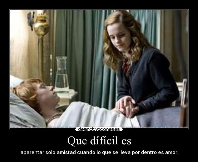 carteles love desmotivaciones