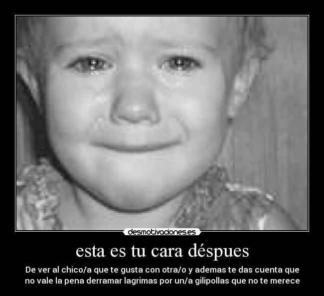 carteles qwertyuioplkjhgfdsazxcvbnm desmotivaciones