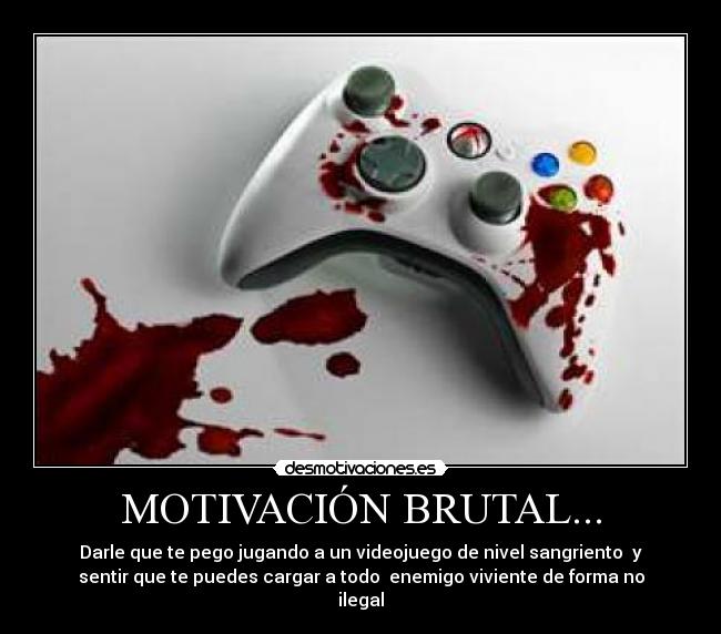 carteles waaaaaaaaaaaaajajaja pum pum pummmmmmmmmmmm joderos xddddddddddddd noxe confunde desmotivaciones