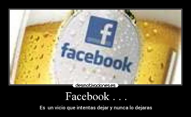 carteles facebook xddddddd desmotivaciones