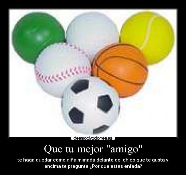 carteles chicos amor enfados desmotivaciones