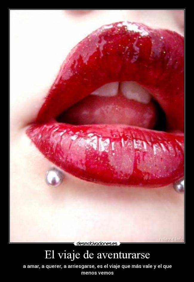 carteles alma pena desmotivaciones