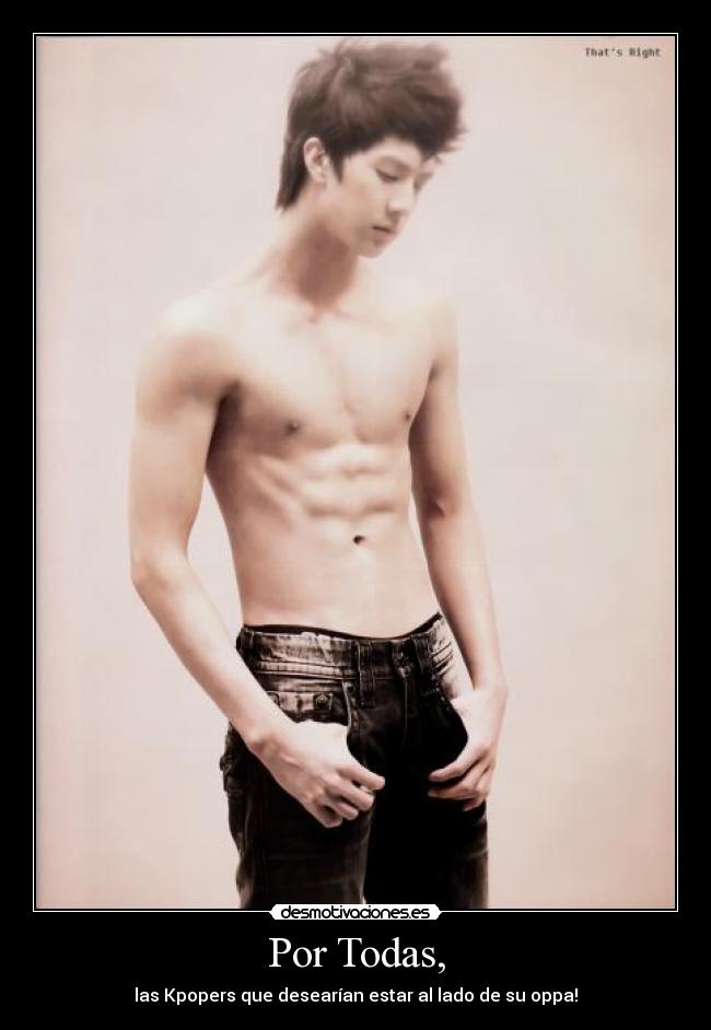 carteles thund1232 desmotivaciones