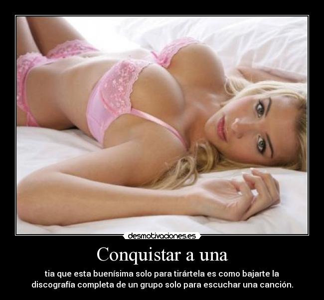 carteles hoy dia chicaaaaaaaas desmotivaciones