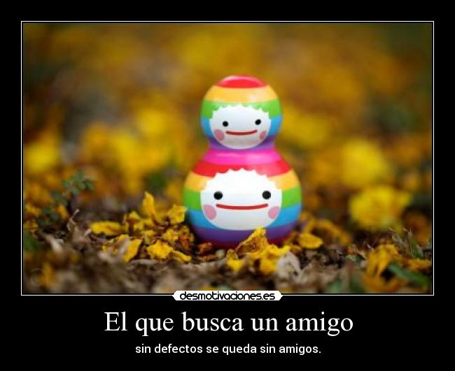 carteles candu desmotivaciones