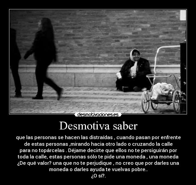 carteles asdfgfdsf desmotivaciones