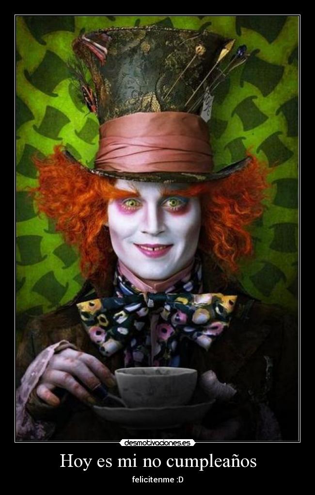 carteles sobrerero desmotivaciones