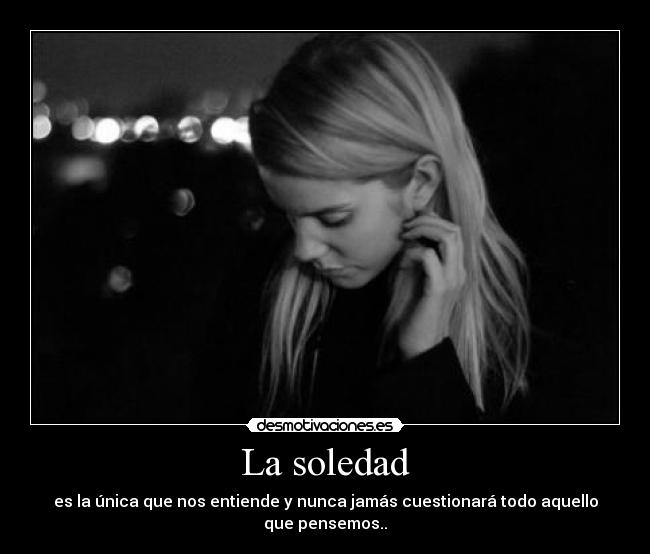 carteles soledad moxtra desmotivaciones