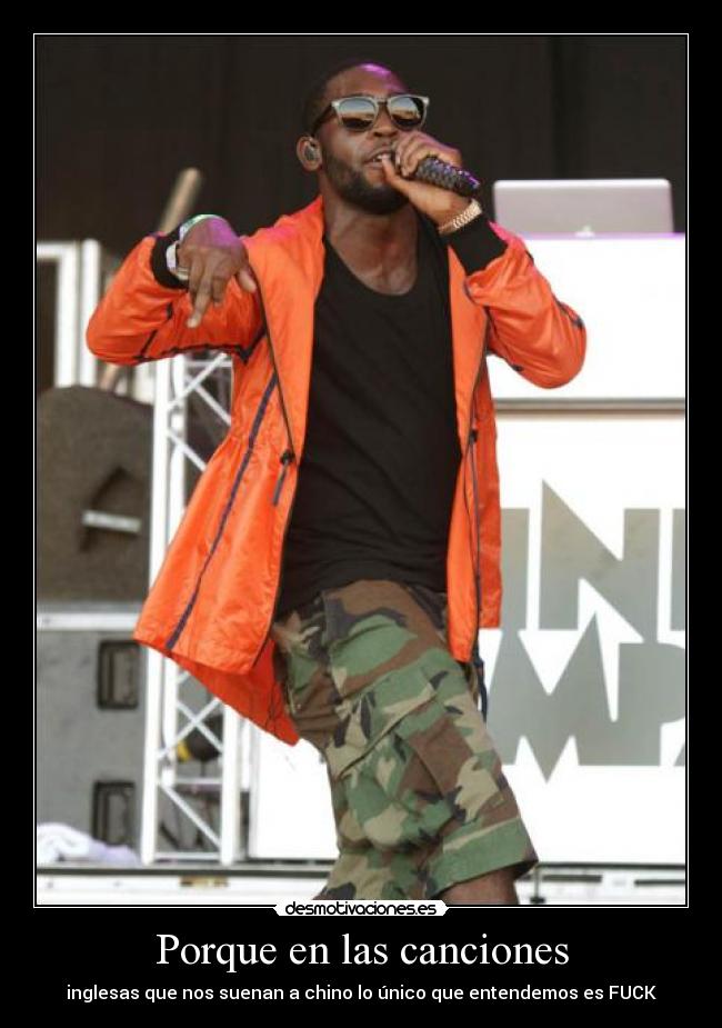 carteles tiniee desmotivaciones