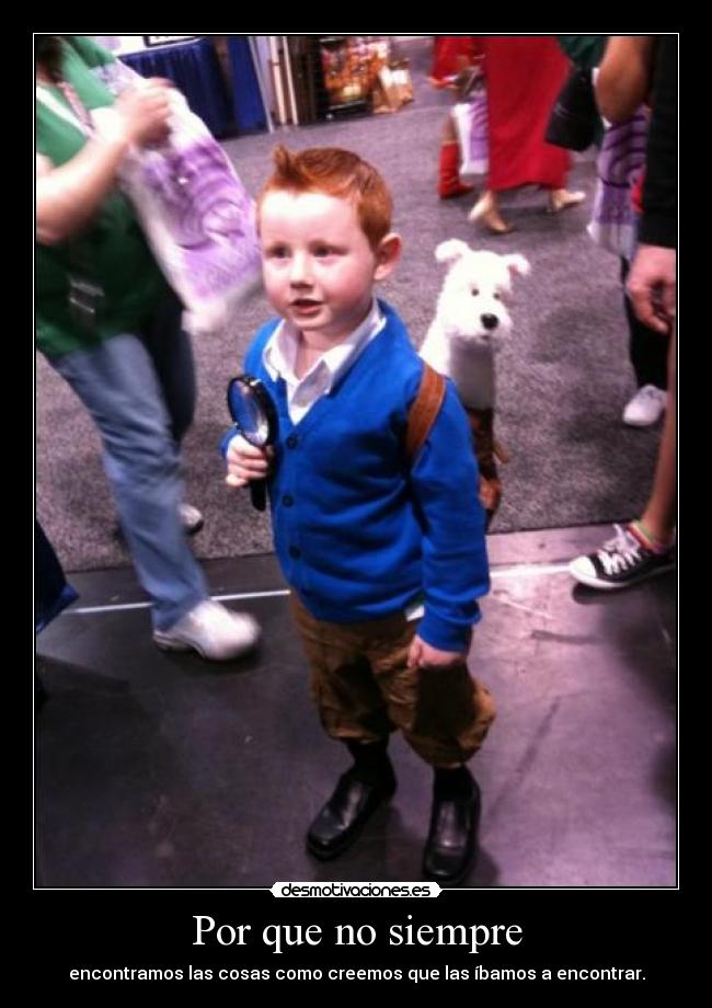 carteles tiny tin tin looooooooooool 9gag ver lleog rojo desmotivaciones