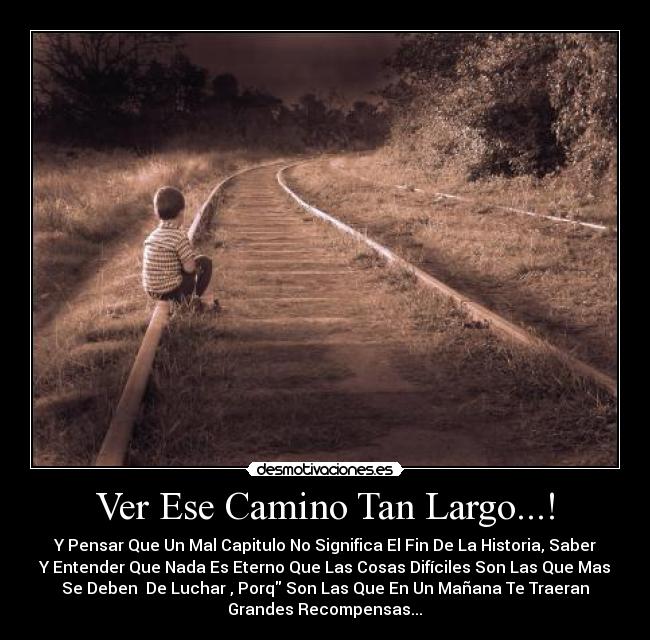 carteles nathaly1 desmotivaciones