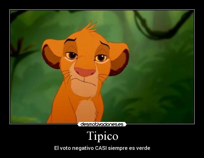 Tipico -