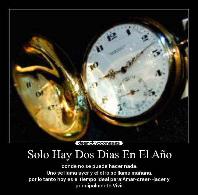 carteles luisa fernanda gutierrez betancur desmotivaciones