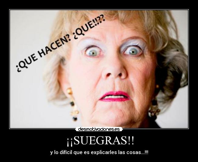 carteles cristhian09 desmotivaciones