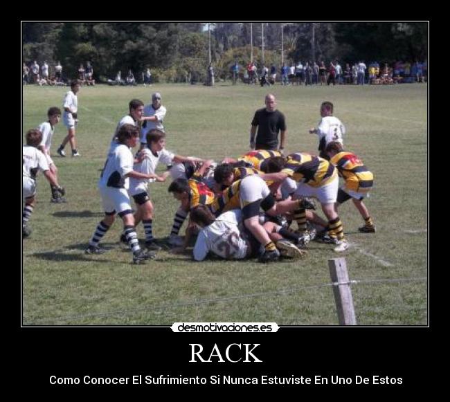 carteles jasdasda desmotivaciones