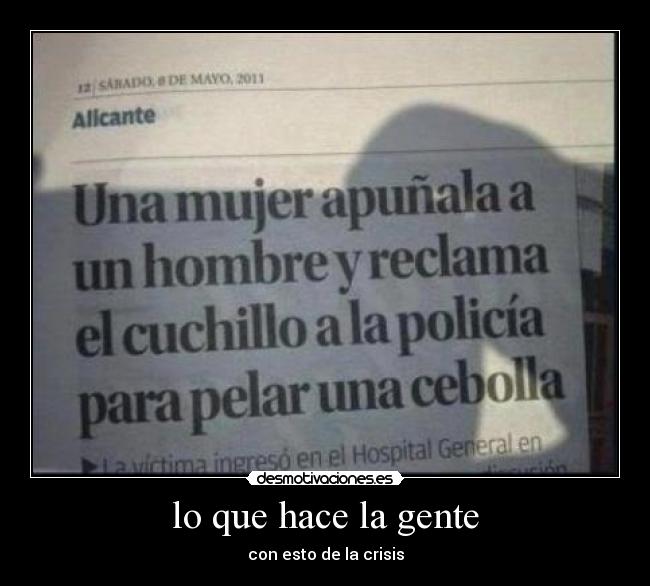 carteles jajajajajaa cierto desmotivaciones