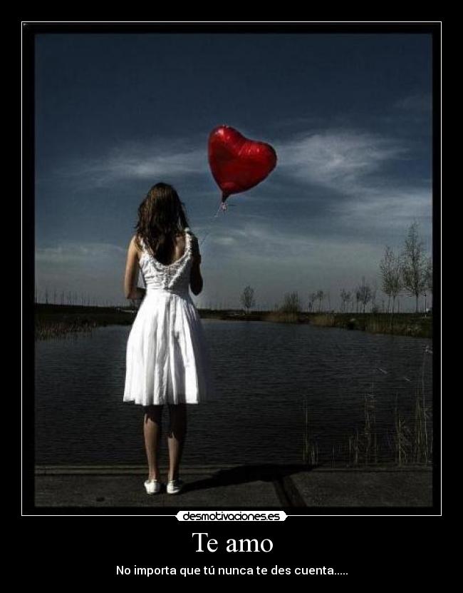 carteles que vas entender desmotivaciones