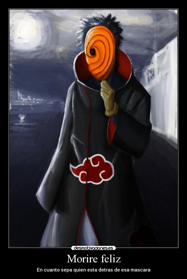 carteles chesky13 desmotivaciones