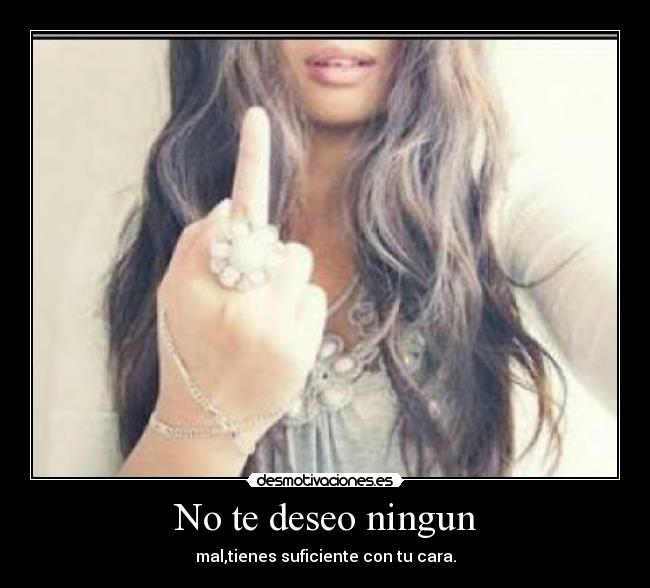 carteles guarra desmotivaciones