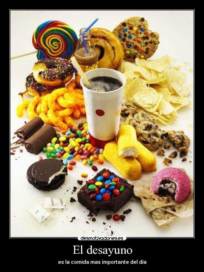 carteles sigueme twitter cuenta lgns desmotivaciones