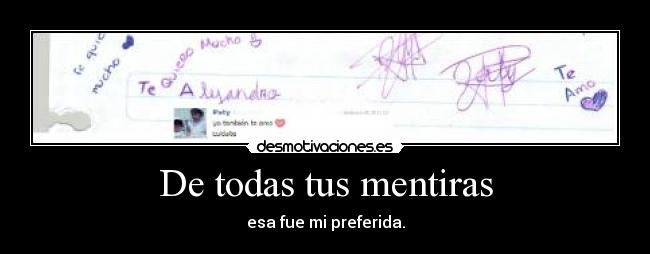 carteles soy pinche ardido que desmotivaciones