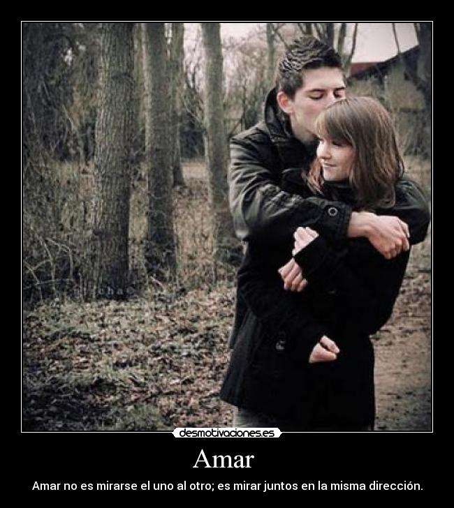 Amar -