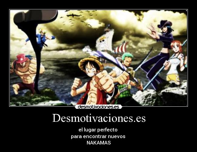 Desmotivaciones.es - 
