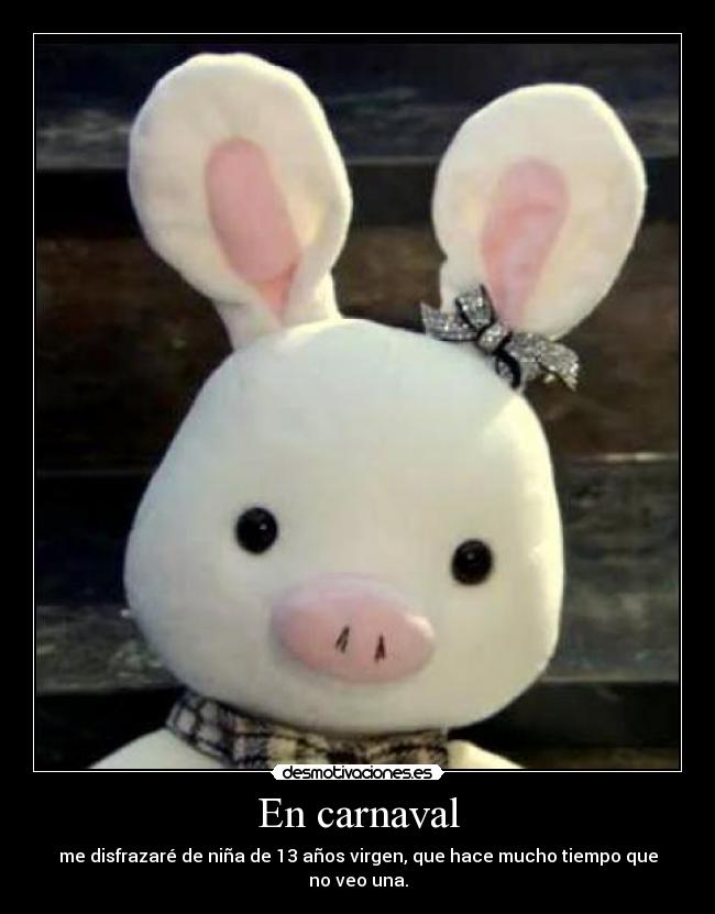 carteles cada generacion empieza antes desmotivaciones