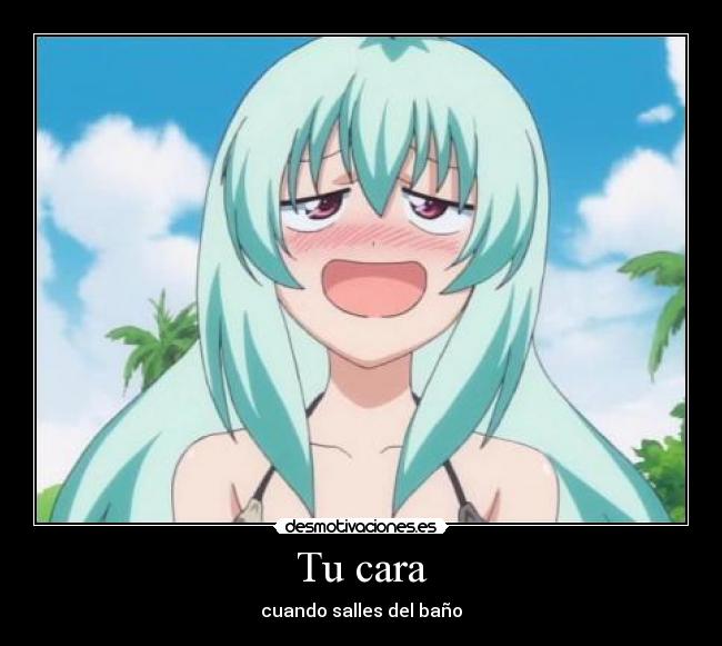 carteles andykun desmotivaciones