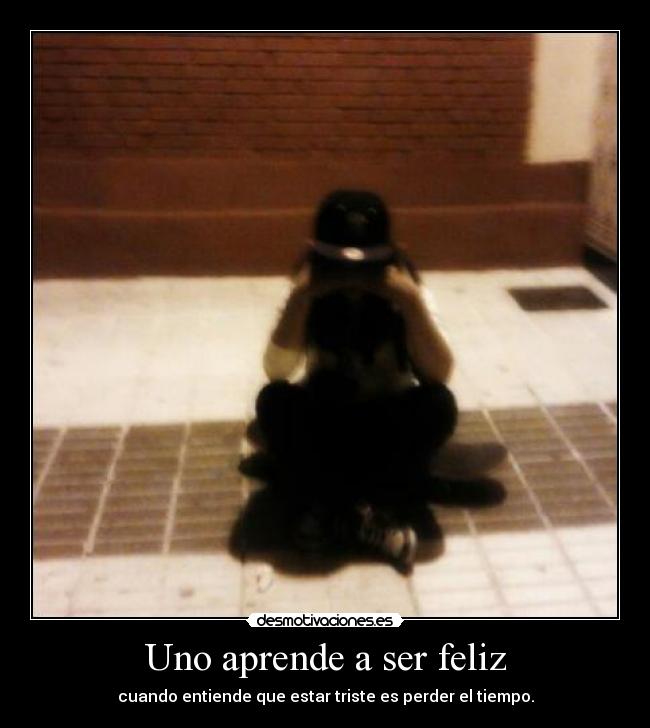 carteles clanvirus elclanviral bollicao nomiresaqui hamijos otras paridas desmotivaciones