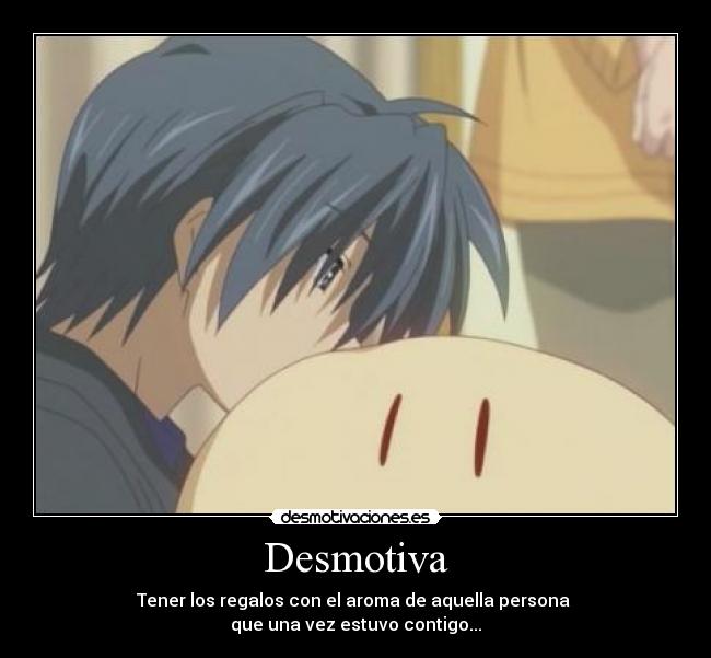 carteles desmotiva desmotivaciones