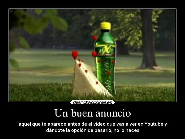 carteles con dexmotivaciones desmotivaciones