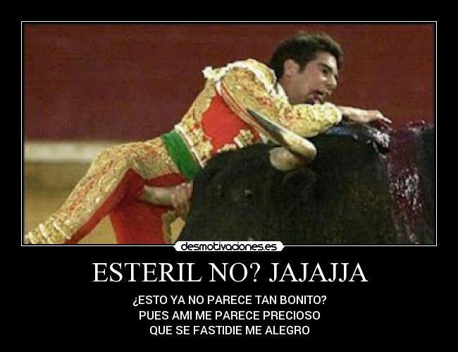 carteles estrellasrojas desmotivaciones