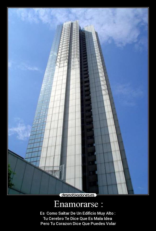 carteles sad desmotivaciones